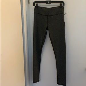 NWT Kyodan Althletic Pants
